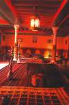 Karthago El Ksar Hotel 